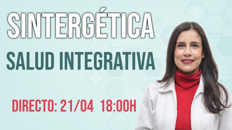 Cronobiología y calidad del sueño Clínica Medicina Integrativa