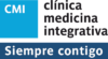 210326_logo_CMI_nuevo400x200