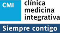 210326_logo_CMI_nuevo400x200